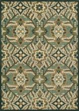 Loloi Rugs BAXTBX-05FO002339 - Transitional Rug